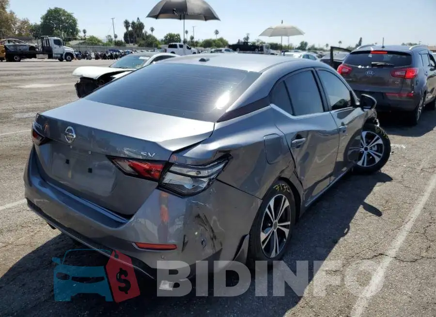 3N1AB8CV3LY305784 Photo# 4