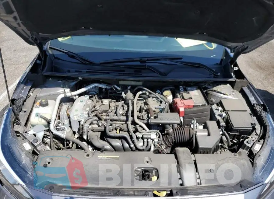 3N1AB8CV3LY305784 Photo# 7