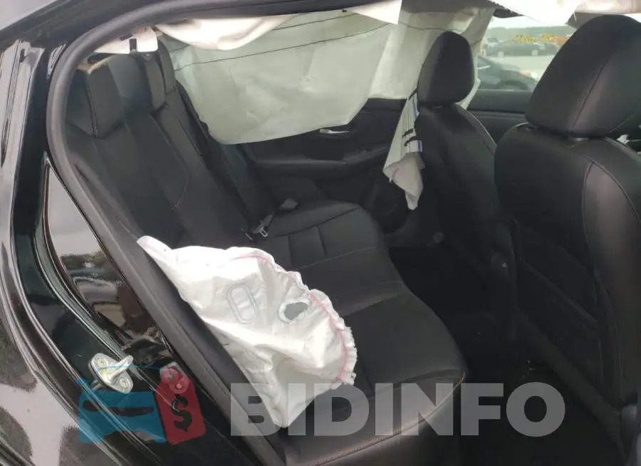 3N1AB8DVXNY220751 Photo# 6