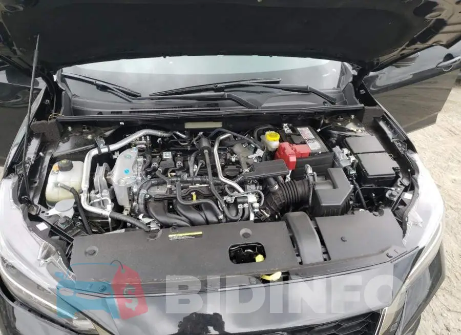 3N1AB8DVXNY220751 Photo# 7