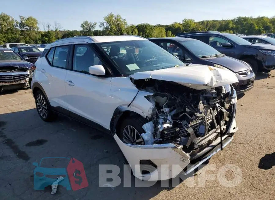 3N1CP5CV4NL490047 Photo# 1