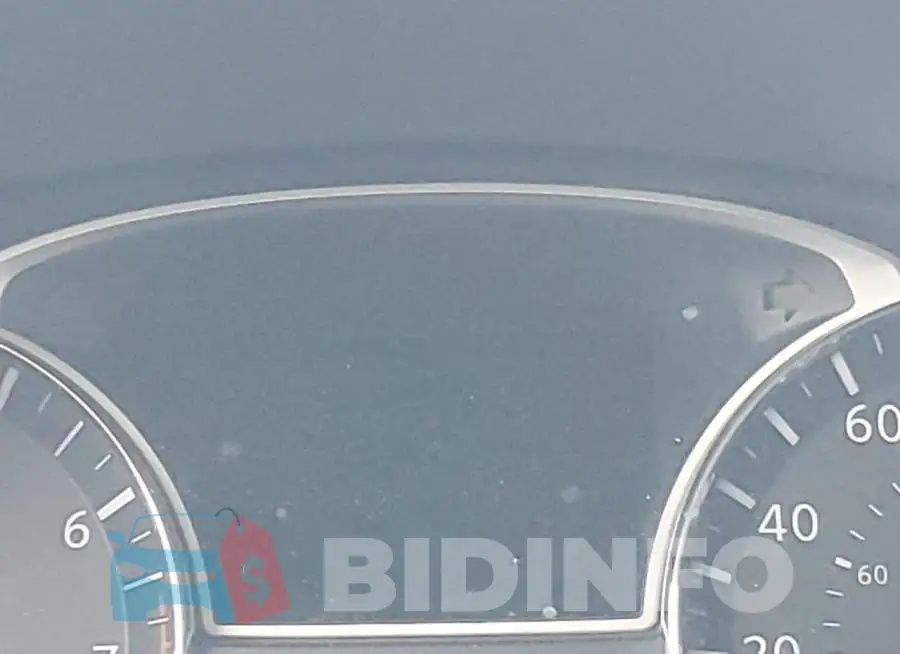 5N1AR2MM7GC649057 Photo# 8