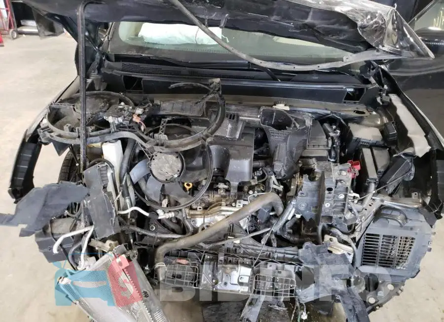5N1DR2MN4KC624180 Photo# 7