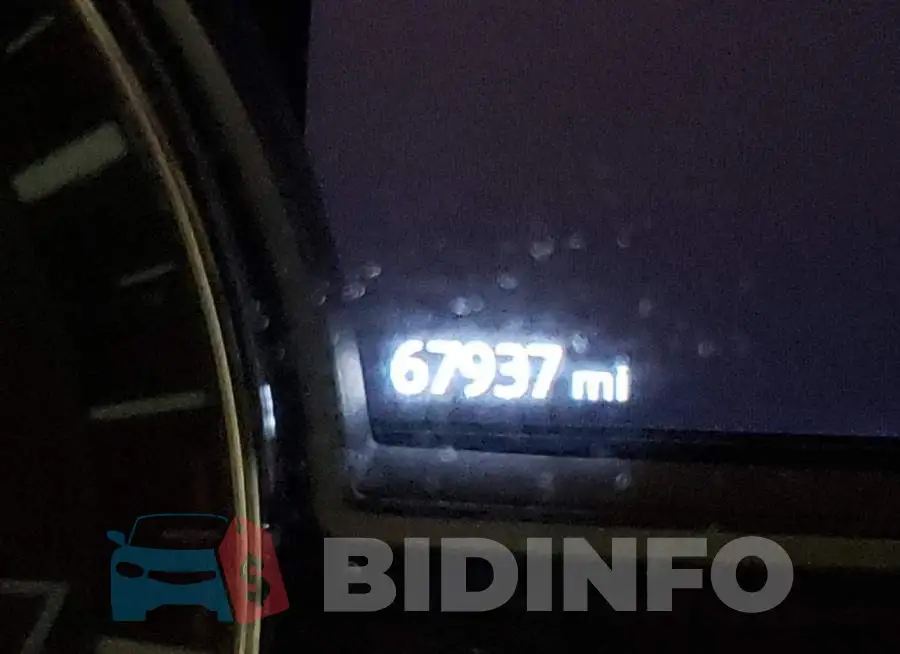 5N1DR2MN4KC624180 Photo# 8