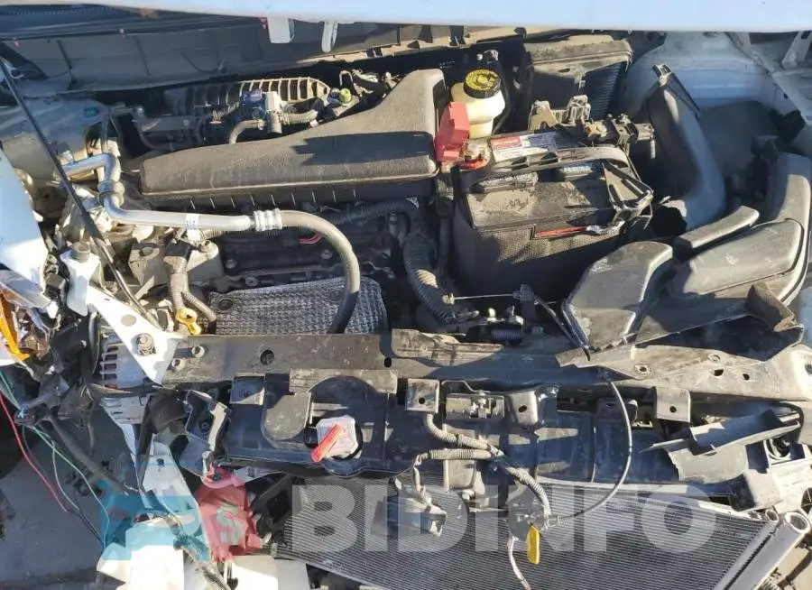 KNMAT2MT3JP556873 Photo# 7