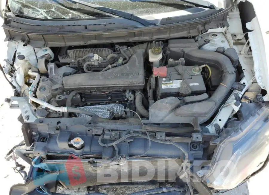 KNMAT2MT5GP672021 Photo# 7