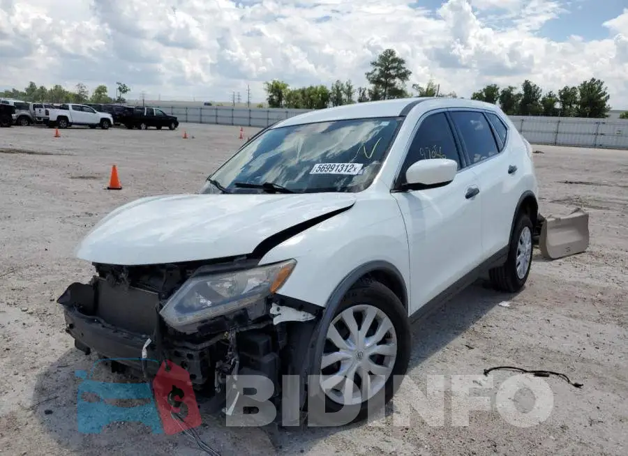 KNMAT2MT5GP672021 Photo# 2