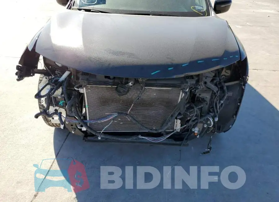 KNMAT2MTXJP515575 Photo# 9