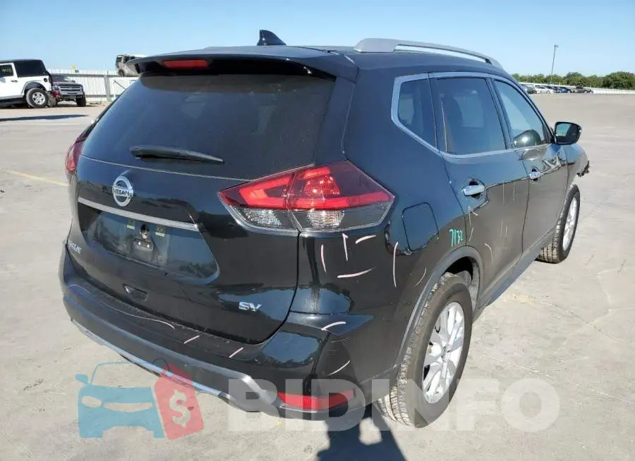 KNMAT2MTXJP515575 Photo# 4