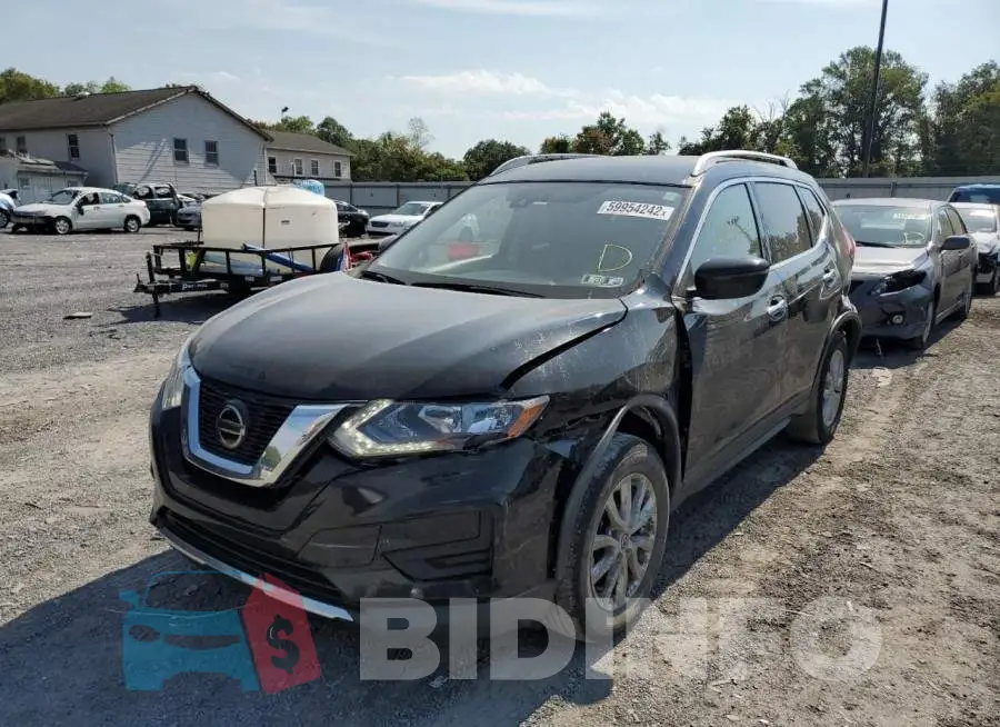 KNMAT2MV4LP513051 Photo# 2