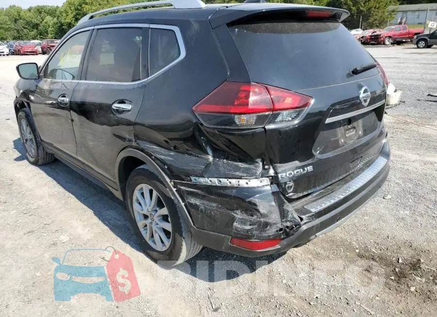 KNMAT2MV4LP513051 Photo# 9