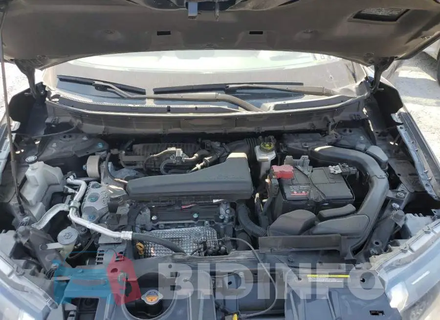 KNMAT2MV4LP513051 Photo# 7