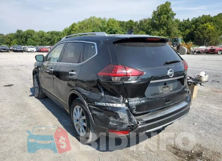 KNMAT2MV4LP513051 Photo# 3