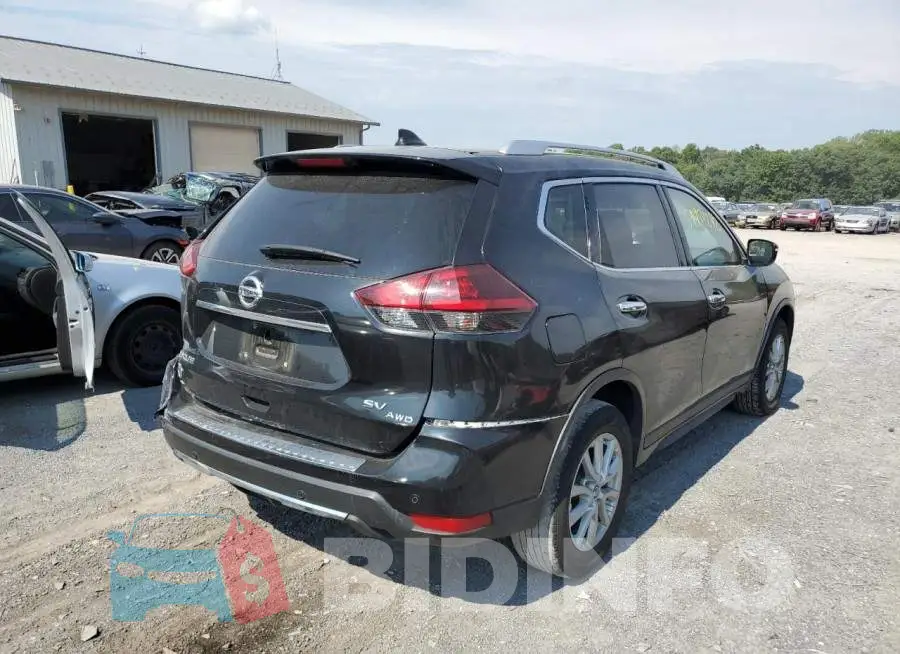 KNMAT2MV4LP513051 Photo# 4