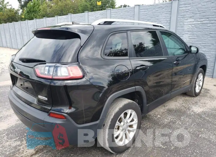 1C4PJLCB8LD536072 Photo# 4