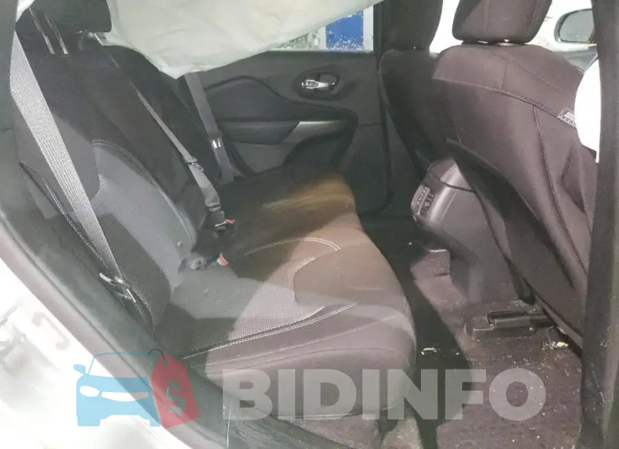 1C4PJMAX9KD219484 Photo# 6