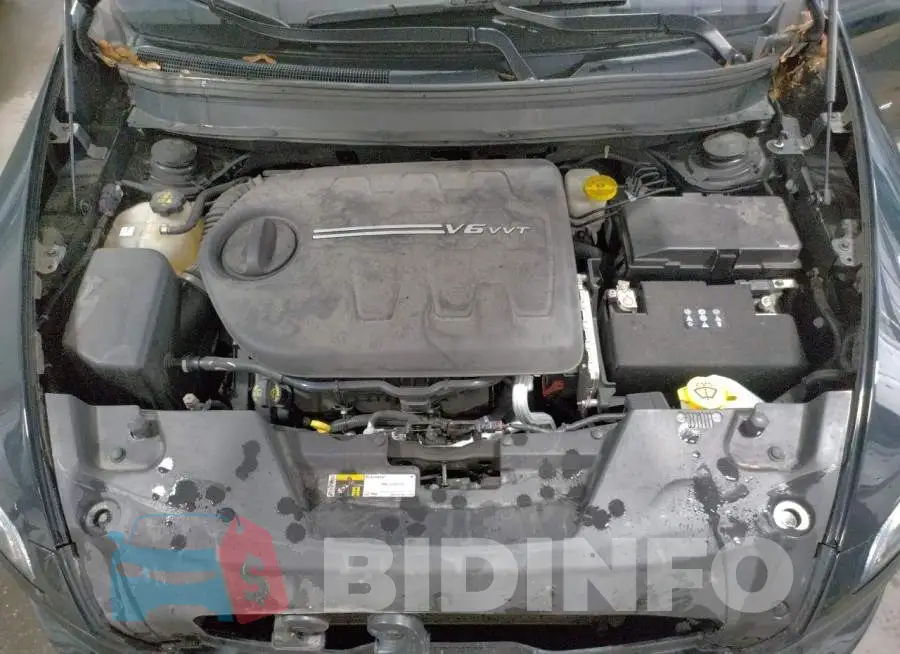 1C4PJMDX9JD572219 Photo# 7