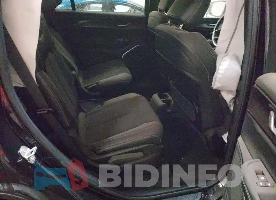 1C4RJKAG8M8209828 Photo# 6