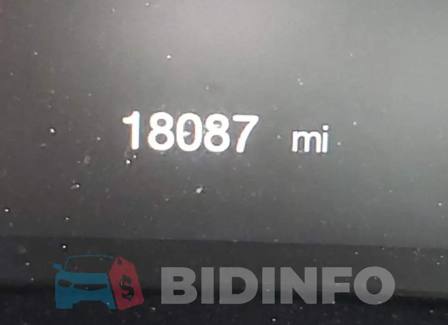 3C4NJCBB0LT236464 Photo# 8