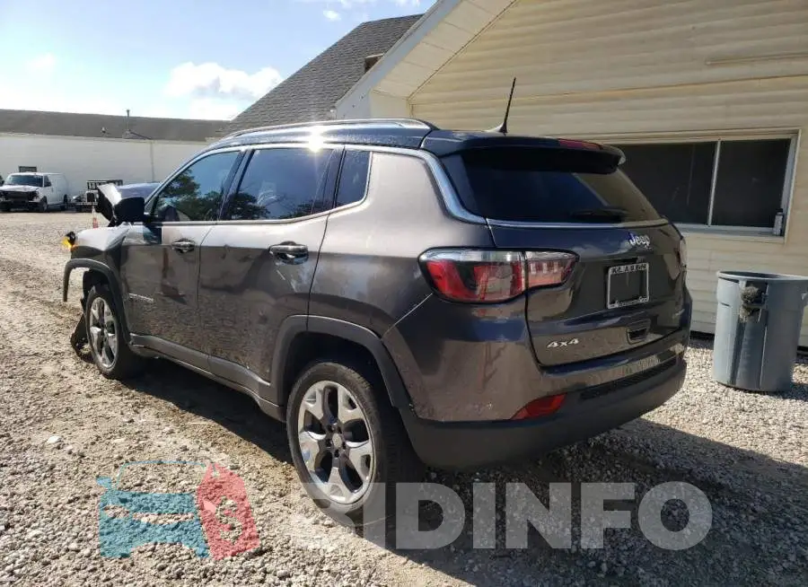 3C4NJDCB0LT178716 Photo# 3
