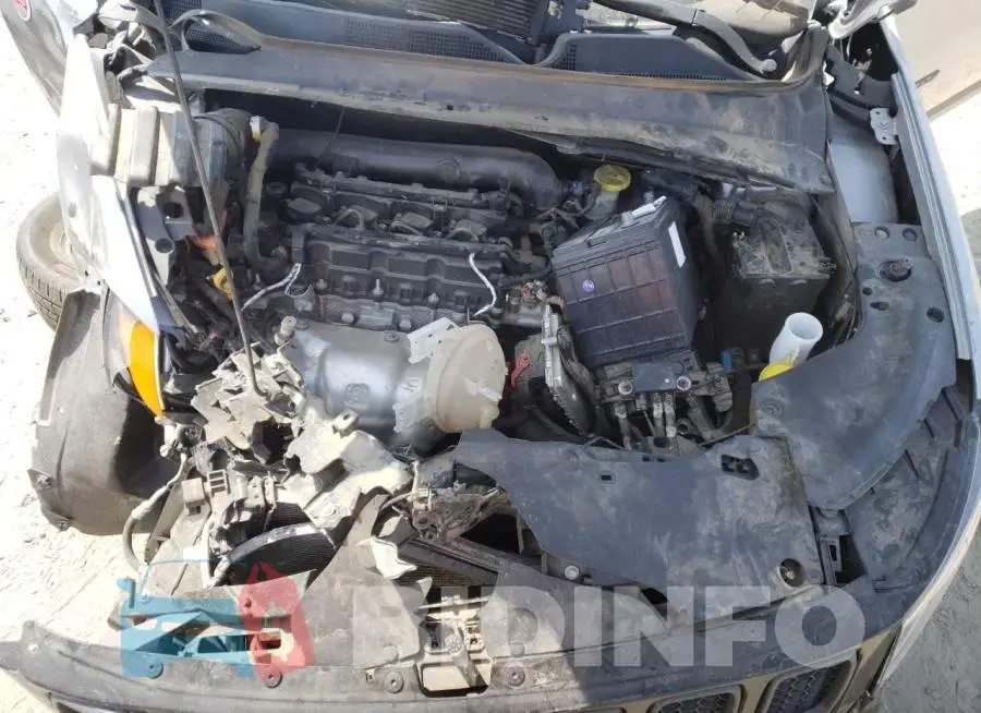 3C4NJDDB2LT184578 Photo# 7