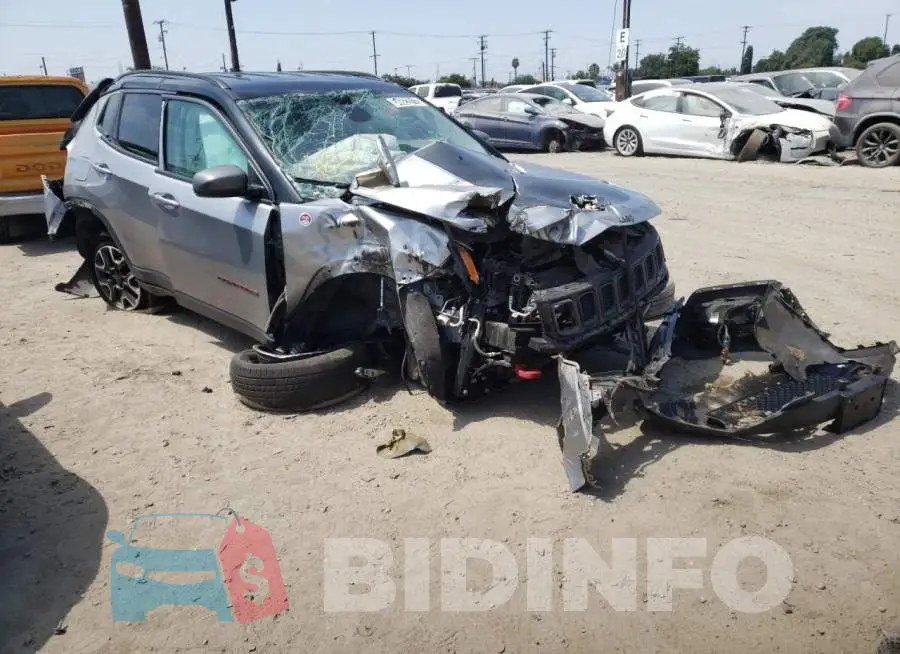 3C4NJDDB2LT184578 Photo# 1