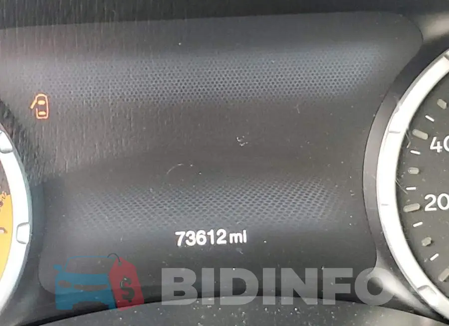 ZACCJABB0HPE40157 Photo# 8