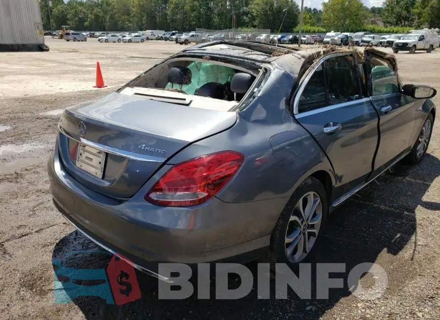 55SWF4KB7HU222786 Photo# 4