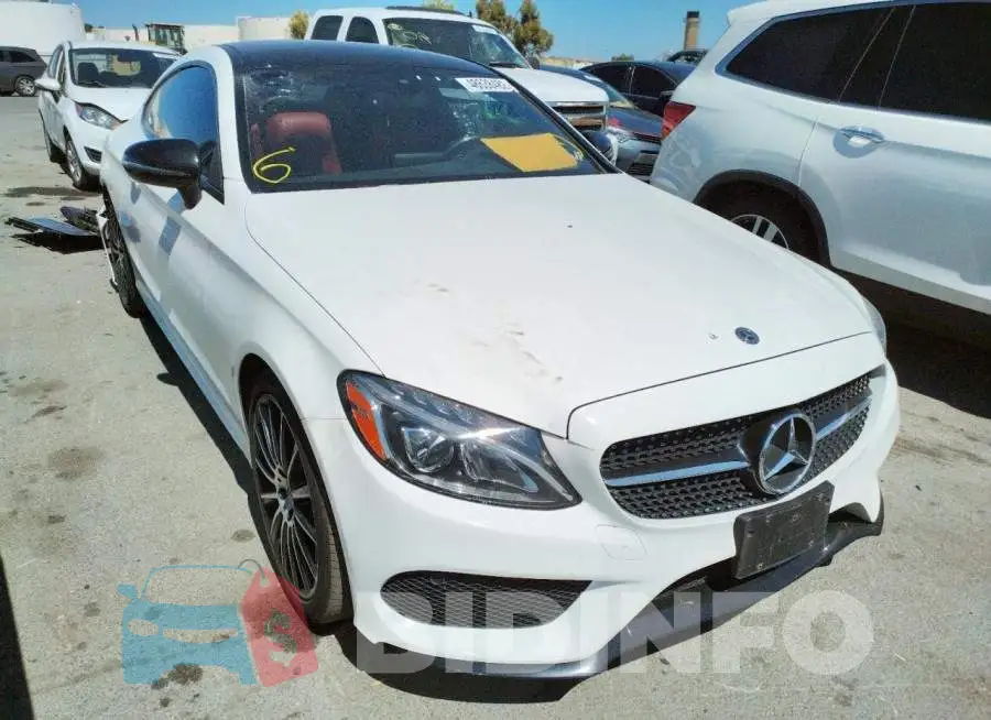 WDDWJ4JB7JF596050 Photo# 1