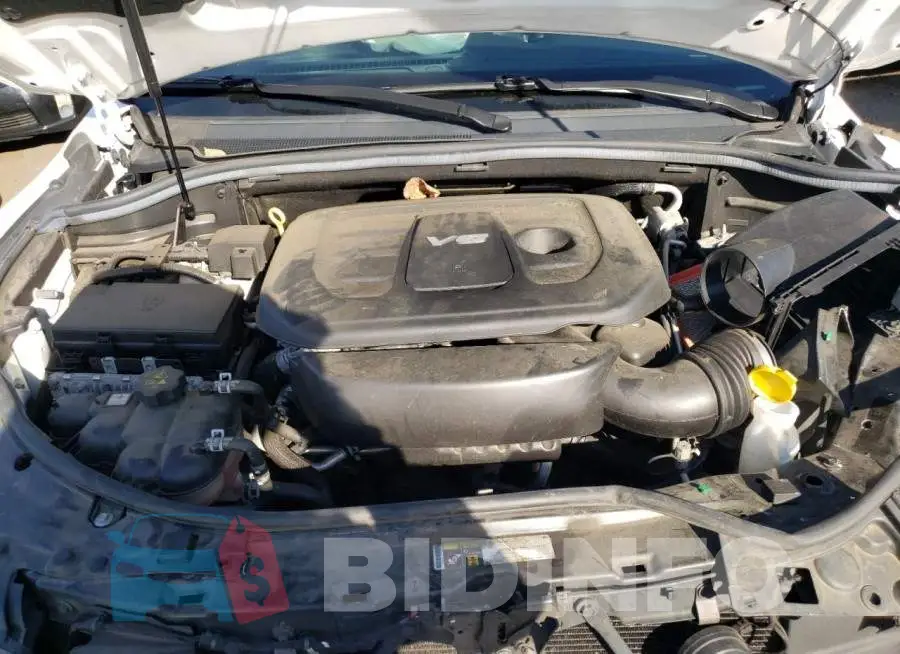 1C4RDJDG7HC817047 Photo# 7