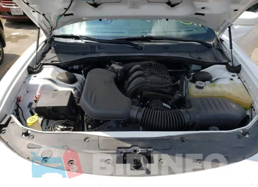 2C3CDXAG6HH544052 Photo# 7