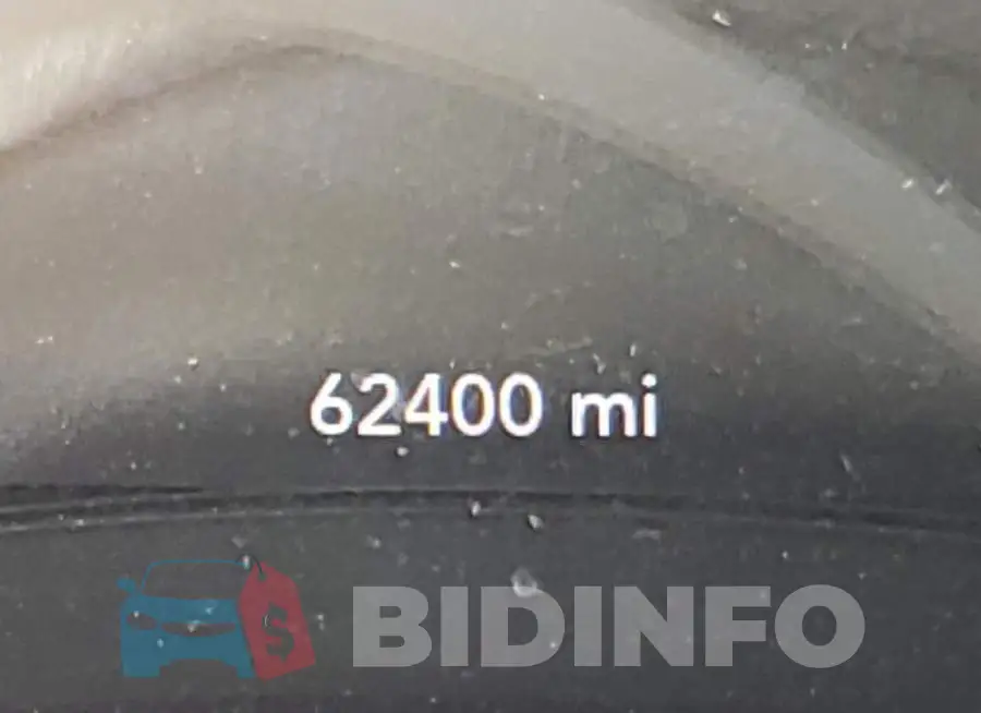 2C3CDXBG0KH644122 Photo# 8