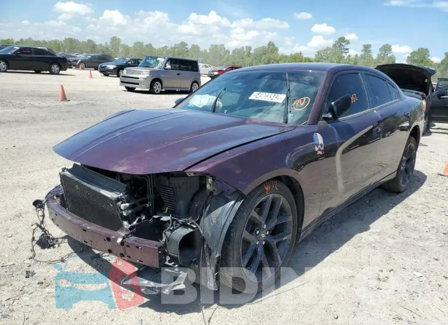 2C3CDXBG3LH157983 Photo# 2