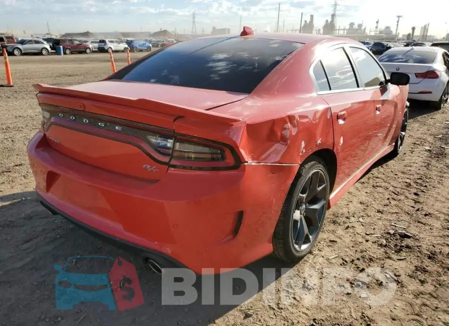 2C3CDXCT5KH633404 Photo# 4