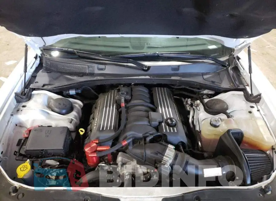 2C3CDXGJ2JH251175 Photo# 7