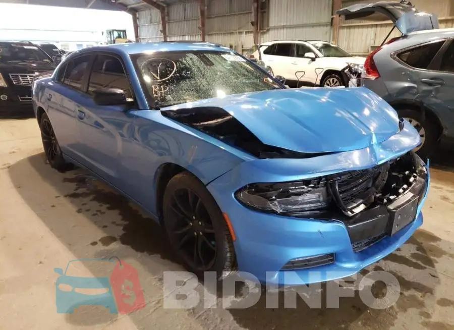 2C3CDXHG1GH163083 Photo# 1