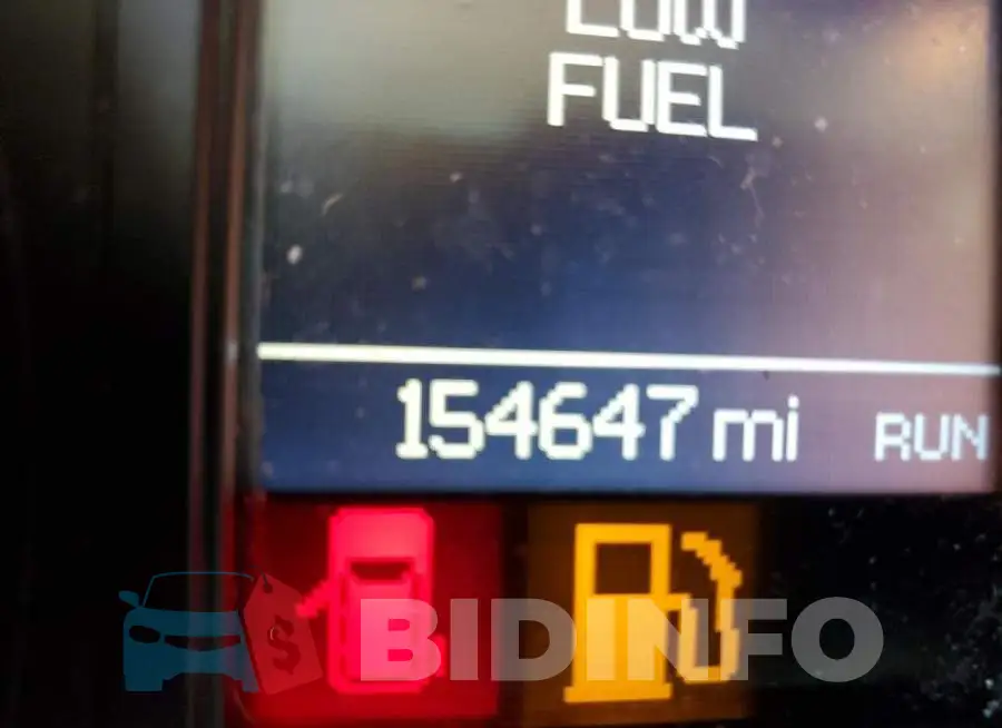 2C4RDGCGXGR270513 Photo# 8