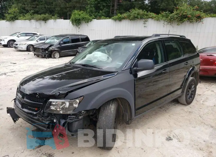 3C4PDCAB4LT243483 Photo# 2