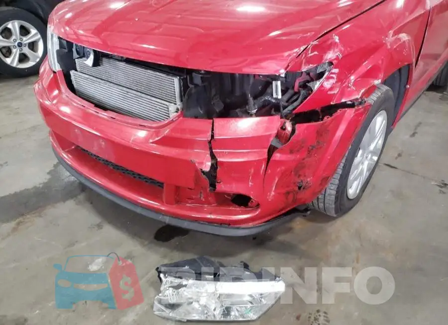 3C4PDCAB5GT175538 Photo# 9