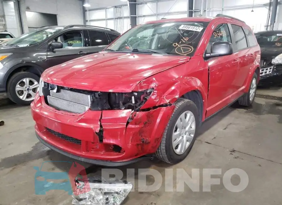 3C4PDCAB5GT175538 Photo# 2