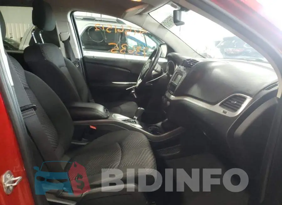 3C4PDCAB5GT175538 Photo# 5