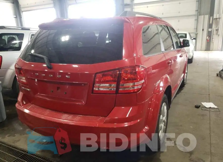 3C4PDCAB5GT175538 Photo# 4
