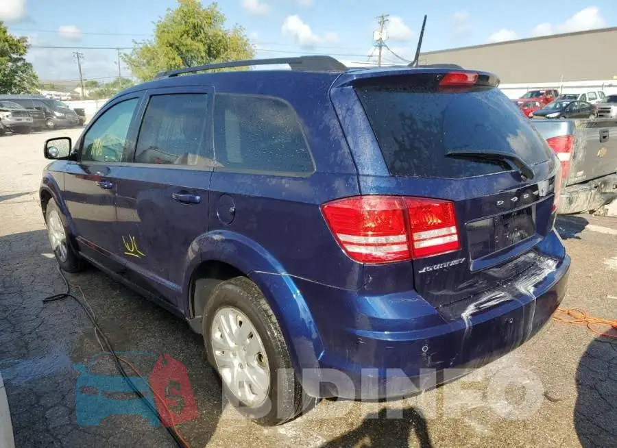 3C4PDCAB7LT276767 Photo# 3