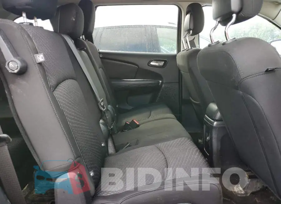 3C4PDCAB7LT276767 Photo# 6