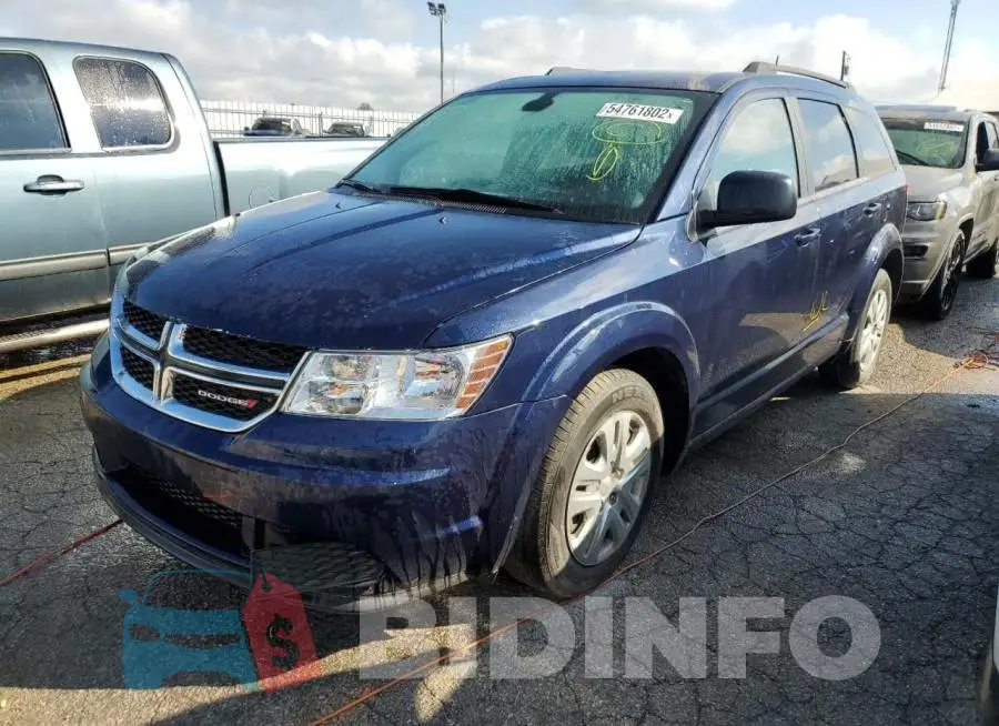 3C4PDCAB7LT276767 Photo# 2