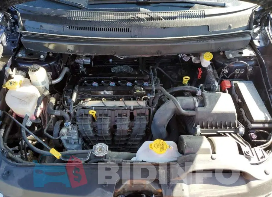 3C4PDCAB7LT276767 Photo# 7