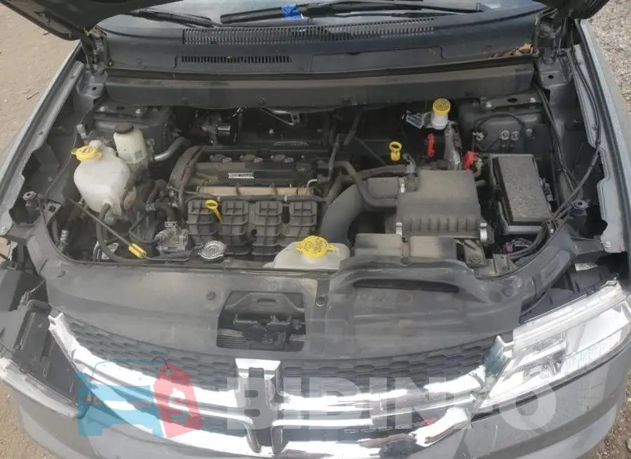 3C4PDCAB8KT864210 Photo# 7