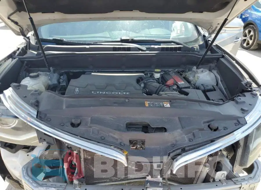 2LMPJ6LR6GBL76932 Photo# 7