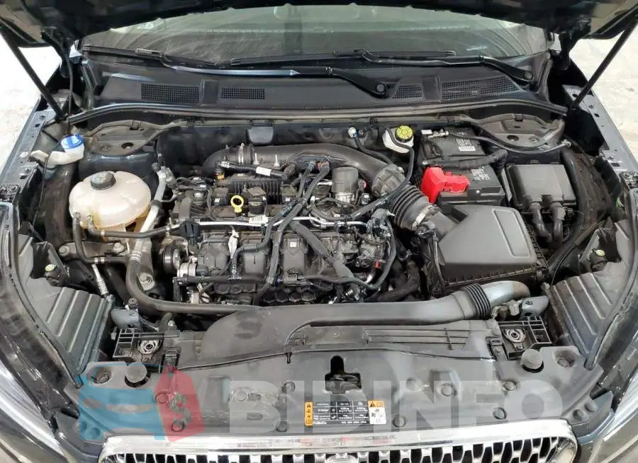 5LMCJ2D9XLUL21547 Photo# 7