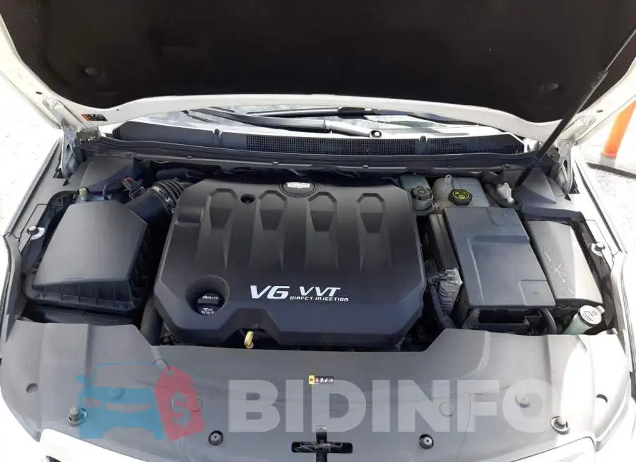 2G61M5S37G9178813 Photo# 7